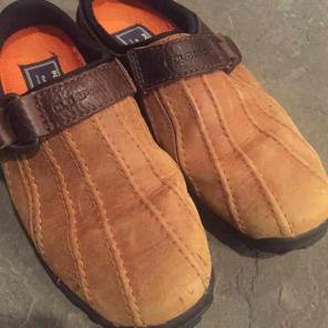 Polo Sport: Ralph Lauren, Unisex mules