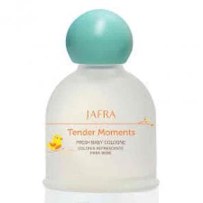 Jafra Tender Moments