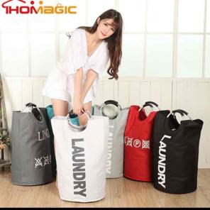 Brand new big laundry bag