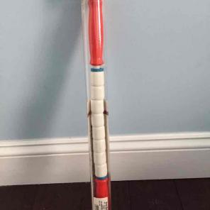 The Stick