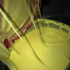 Slime