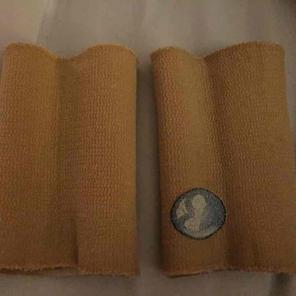 Bunga Pads