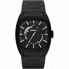 Diesel DZ1586 Men's watch