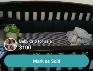 Lots of baby boy items for sale