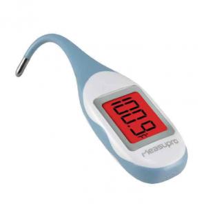 Flexible Digital Baby Thermometer