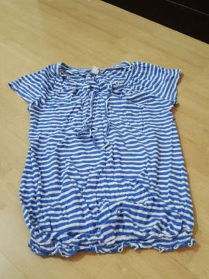 Women maternity shirt