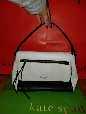 Kate spade Handbag