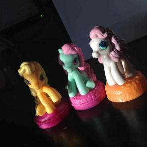 My Little Pony