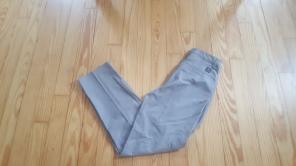 Reed Saint James men's slacks