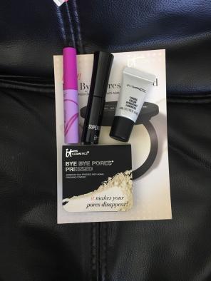 Makeup Bundle