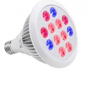 Multi Spectrum Grow Lights