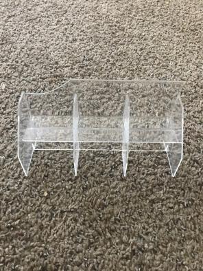 Makeup Organizers