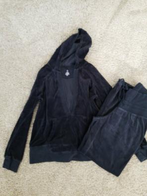 Maternity Old Navy Lounge wear Sz Small