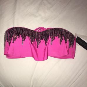 Bikini Top