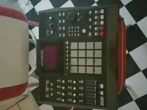 Mpc5000