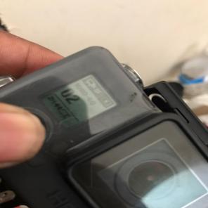 Go Pro Plus