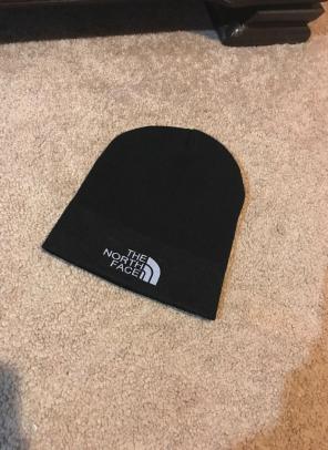 The Northface Beanie