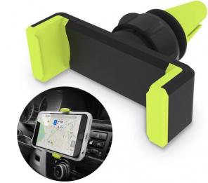 Phone Holder