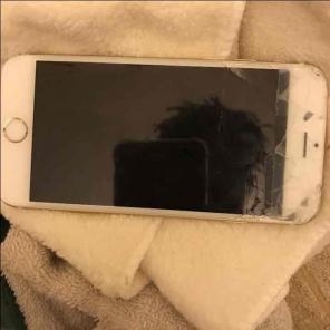 iPhone 6