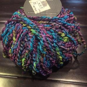 Filatura Di Crosa Sole Art Yarn 105 New