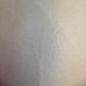 Soft Butter Slime