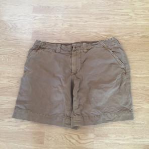 Men's Ralph Lauren
