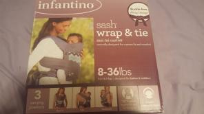 Infantino