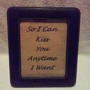 Sweet Quote