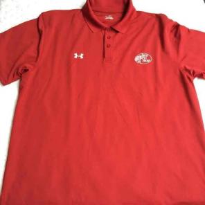 XL heat gear - Bass Pro Shops