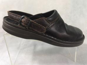Josef Seibel Men's Air Massage Size 42