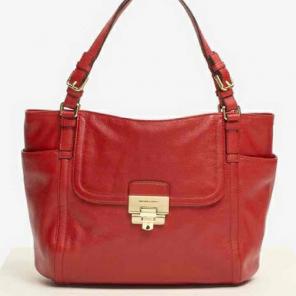 4th of July Sale- Michael kors