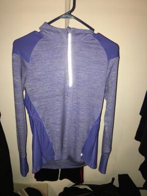 Avia Workout Shirt