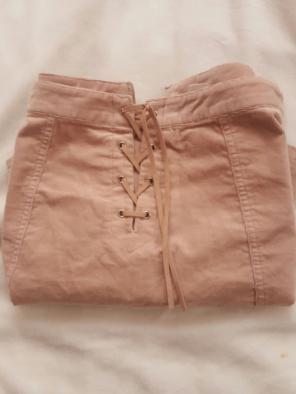 Forever 21 skirt