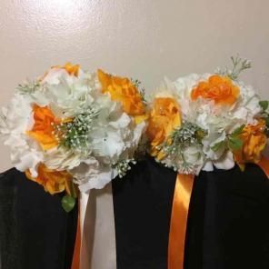 Bouquet Set