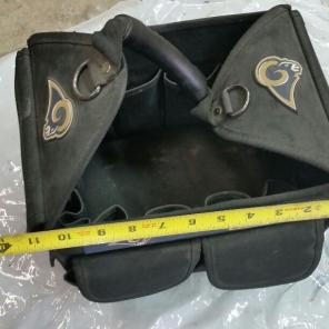 Electrical,Carpentry,Tool bag