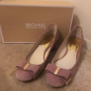 MK Pumps