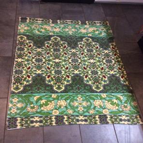 4x6 Rug