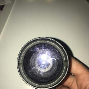 lens for your phone