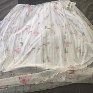 BNWT LulaRoe Lola-M