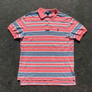 Vintage Polo Ralph Lauren polo