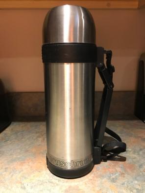Thermos