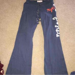 Aeropostale Sweatpants