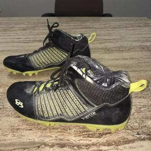 Boombah Cleats