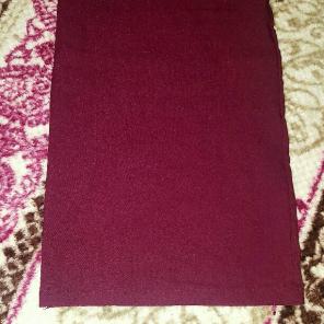 midi skirt small