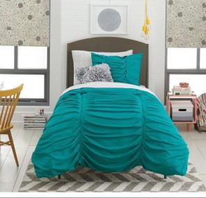 Target Bedding Twin Set