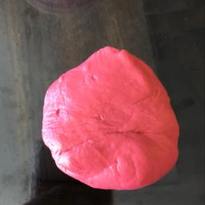 Butter Slime!