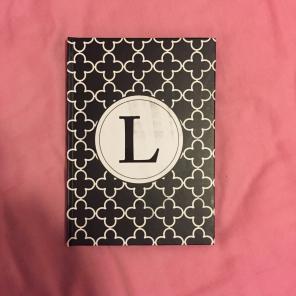 L Journal