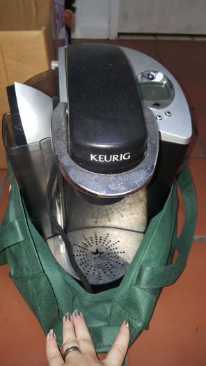 Keurig B60
