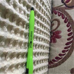 Good Hawth Pen