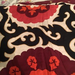 Duvet Cover